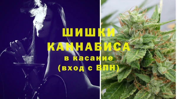 спиды Михайловка